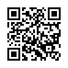 QR Code for 16oLJSWpDK4TchCt656gdj5pXDwNvhrb2Y
