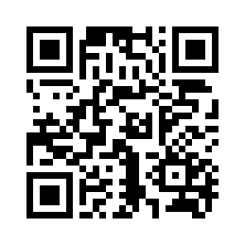 QR Code for 16oLPpm9ys2gS8ryTRUS3LBYoB4QyGUT4K