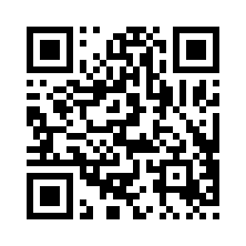QR Code for 16oLQMQmTryvYMB5FyWDKpUG2FX6GMzJxn