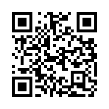 QR Code for 16oLRHacUfD91kgc7q3usht5duooWTe7PB
