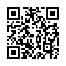 QR Code for 16oLSUNqSmneVfNt4u8DMh87MR1SShq2s7