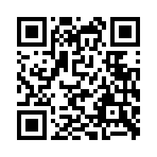 QR Code for 16oLSaMBzuvXXmPujoeqqLGQXD6262Fv2P