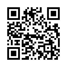 QR Code for 16oLXfLwWyAWGaWrucTU3HF44V5v3kF5xJ