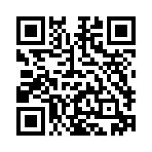 QR Code for 16oLZDRCyoJRUTt8CDBkP4ThZmAzRSzVD8