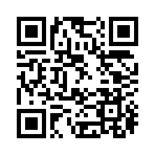 QR Code for 16oLc2JjWtehf4HqkidMrM3X5WSML1NdjF