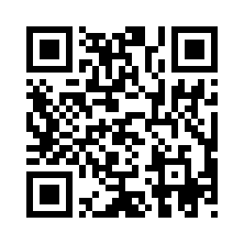QR Code for 16oLeK1Ne49PfRHvg7P6Kk3LjknwmGxUAx