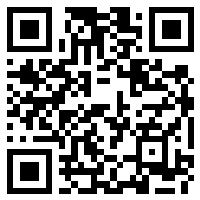 QR Code for 16oLf5eMeo9T4z6qf2jxY1LWbErMox4fAp