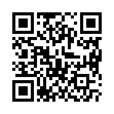 QR Code for 16oLfY1DhFmoNMPm7zycLPCEAJZLB7eMiX