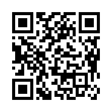 QR Code for 16oLfZxQGvBH2e8xCPUYAsig7WpiRuahP6
