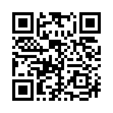 QR Code for 16oLgFDmFi879Ndst4b5cQ2TvvDPsbDAvA