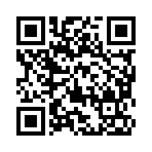 QR Code for 16oLgSH3XC1QLsKBnfxQzayBcd9BjUvnbV