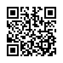 QR Code for 16oLqNWoVUa9LbJD5CgX2RLxtqcJfLxtWY