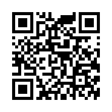 QR Code for 16oLqRzGpycU8UrTyMSLbn3WMMXcFs1SRa