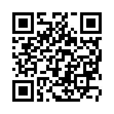 QR Code for 16oLuRNydkkhqGtMCoVrtCxaL1ymrYKPDV