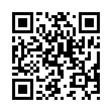 QR Code for 16oLvqt1jVkvkmT3PxGwuGkAS8BfGi9Gyf
