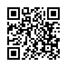 QR Code for 16oLx14vfBWDZPvQ8oYCjDTcdFaToTUwH5