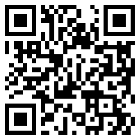 QR Code for 16oM2H46HUU5drep7cSZAr2Cjhmgbj49vH