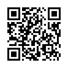 QR Code for 16oM34p22dEG8NJ8E4J3LB9YAch6c8yuAj