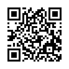 QR Code for 16oM4FK2TJNW6WHNgdteM5bif3ht7TWFso