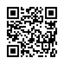 QR Code for 16oM8ShbVLKSpKCFJDbA1H9jpUytSadrPF
