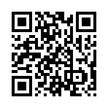 QR Code for 16oMAe6yXGAfeLLDidDpEYsysUz3ZnD5ke