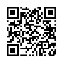 QR Code for 16oMCK7uKc9QWmkN61pjs1EakqNDPoWDdC