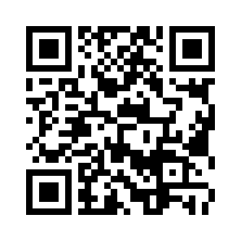 QR Code for 16oMCKTxtTHuQdWPmsqBvPMfQ7tiVjVfEv