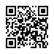 QR Code for 16oMET9VSP7Vu81Do1U84KBxDG2dMBHs64