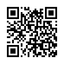 QR Code for 16oMEXFwSB93XdFEWn7VRZtZ9pfNWjppVS