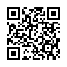 QR Code for 16oMF2e1zZ8TsQCsTsoVzdBe5q64StEhNU