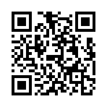 QR Code for 16oMFLTaCtwCdG4xTobf33R5SdwYuHivUE