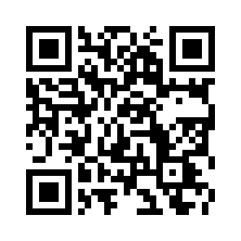 QR Code for 16oMJBU1iNsefKyLRiNpSe65Q3FdUC3hr7