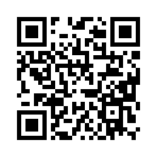 QR Code for 16oMLGNCDAJmwiKHectoWGgpXwUMAHc4Fm
