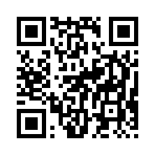 QR Code for 16oMLfZkUiJ8wg9bRkaaRLTYc9k7F6L6Bk