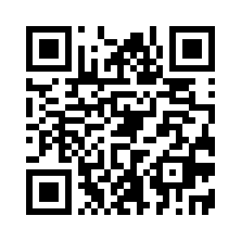 QR Code for 16oMM7com4sia8FhaHLSw3VC6HCvynpSXn