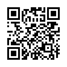 QR Code for 16oMNEHaSKW436DSdz1cggKDFY3RnTFnef