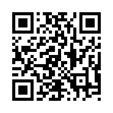 QR Code for 16oMPE3Azx2K4GLgNAfcEE1DLzEZj7wUK4