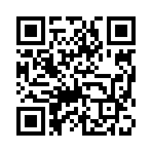 QR Code for 16oMPbuiSsFk2E2mKDiJBkw8iqLPxVpfrn