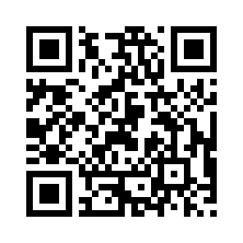 QR Code for 16oMRNsWVQ5QASbkuepRWT47BNsPAL8Ptb