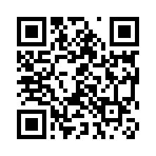 QR Code for 16oMRdukFsAdt7ef3zrDHC2riEXaYdnYp2