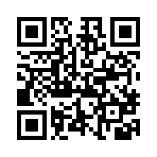 QR Code for 16oMS4m3QokvT2virTCdH9DP58AcvorX8Z