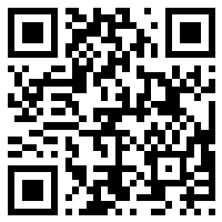 QR Code for 16oMSXaTTBTmRpZjB5iSyBYN61eeBPr7zE