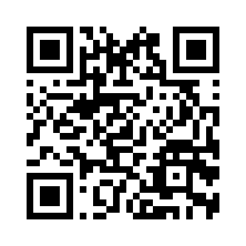 QR Code for 16oMUoB33FdSGV1r1ocqnCyeFVzB45F3MJ