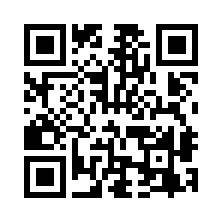 QR Code for 16oMXAt8eTy57cJuiDv5aKbh2NaTwRAMmw