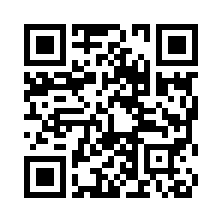 QR Code for 16oMaPdZP7uDxmTLZNKdpFfAo23M1H8CCW