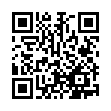 QR Code for 16oMaRKndziK2oCFNsMorRtkEhsk3yJ5a6