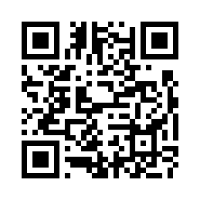 QR Code for 16oMd5oxe8DNRPJyCfXnz5CTuUUgphS3ed