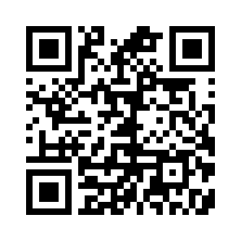 QR Code for 16oMeZU1Py7aueFfpN1jCjjWh2AHFdtpXP