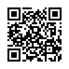 QR Code for 16oMi5SEdbByYN34h5a5PW4zfq7ob3obtr