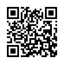 QR Code for 16oMinWcHJngV1SWVBdTz1uzzB7zDNarRN